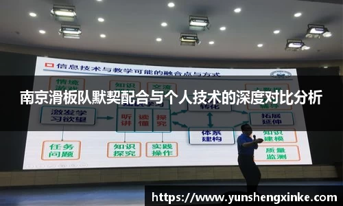 ballbet贝博BB艾弗森